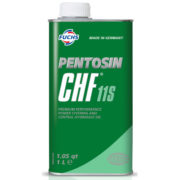 Pentosin CHF 11S 1L new