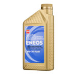 Масло для автоматических коробок передач Eneos  ECO CVT Fluid (3026-300) 0,946л