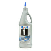 Mobil 1 75W-90 Synthetic GL LS_new