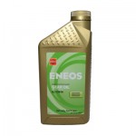 Трансмиссионное масло ENEOS 75W-90 Gear Oil (3092300) 0,946л