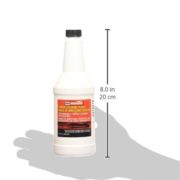 MERCON V Automatic Transmission and Power Steering Fluid XL-14 size