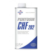 Pentosin CHF 202