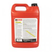 Ford Motorcraft Yellow Concentrated AntifreezeCoolant (VC-13-G)