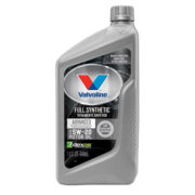 Valvoline Advanced Full Synthetic Motor Oil 5W-20